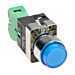 GCX1214-24L Thumbnail