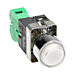 GCX1215-120 Thumbnail