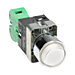 GCX1215-120L Thumbnail