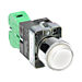 GCX1215-24L Thumbnail