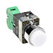 GCX1216-120L Thumbnail