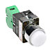GCX1216-24L Thumbnail