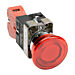 GCX1221-120L Thumbnail