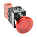 GCX1221-24L Thumbnail