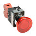 GCX1226-120L Thumbnail