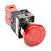 GCX1226-24L Thumbnail