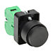 GCX3110 Thumbnail