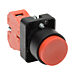 GCX3111 Thumbnail