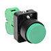 GCX3112 Thumbnail