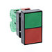 GCX3150 Thumbnail