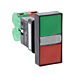 GCX3151-120 Thumbnail