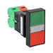 GCX3151-24 Thumbnail