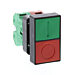 GCX3152 Thumbnail
