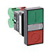 GCX3153-120 Thumbnail