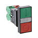 GCX3153-24 Thumbnail