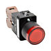 GCX3191-120 Thumbnail