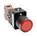 GCX3191-120L Thumbnail