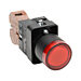 GCX3191-24L Thumbnail