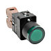 GCX3192-120L Thumbnail