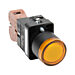 GCX3193-120L Thumbnail