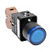 GCX3194-120L Thumbnail