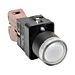 GCX3195-120 Thumbnail