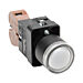 GCX3195-120L Thumbnail