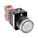 GCX3195-24L Thumbnail