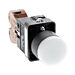 GCX3196-120L Thumbnail