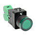 GCX3202-120 Thumbnail