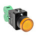 GCX3203-120 Thumbnail
