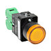 GCX3203-120L Thumbnail
