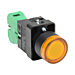 GCX3203-24 Thumbnail