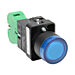 GCX3204-120 Thumbnail