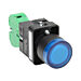 GCX3204-120L Thumbnail
