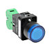 GCX3204-24 Thumbnail