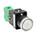 GCX3205-120 Thumbnail