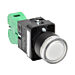 GCX3205-120L Thumbnail