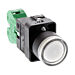 GCX3205-24 Thumbnail