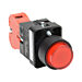 GCX3211-120 Thumbnail