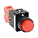 GCX3211-120L Thumbnail