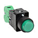 GCX3212-120 Thumbnail