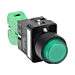 GCX3212-120L Thumbnail