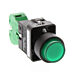 GCX3212-24L Thumbnail