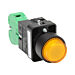GCX3213-120 Thumbnail