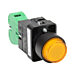 GCX3213-120L Thumbnail