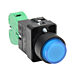 GCX3214-120 Thumbnail