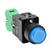 GCX3214-120L Thumbnail