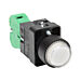 GCX3215-120L Thumbnail
