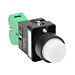 GCX3216-120L Thumbnail